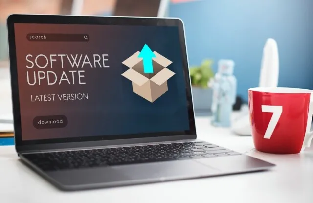 Frozen PC? Here’s How to Get Your Windows Device Back on Track
